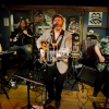 Bistro Hijazz 